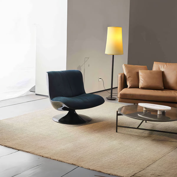 Affordable Chaise Lounge Chair – Savoye 