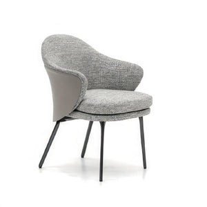 Most Comfortable Dining Chairs- Angie 