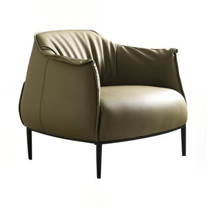 Modern Leisure Chair – Zephyr 