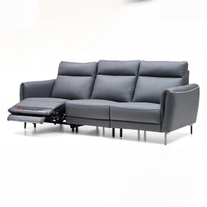  Modern Outdoor Lounge Set -Cielo