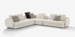 Alto Modular Sofa 