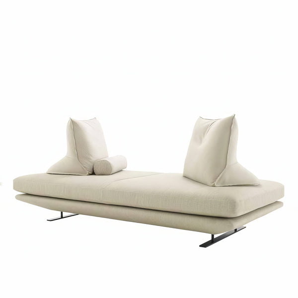 Modern Sofa Furniture - Heron Sofa