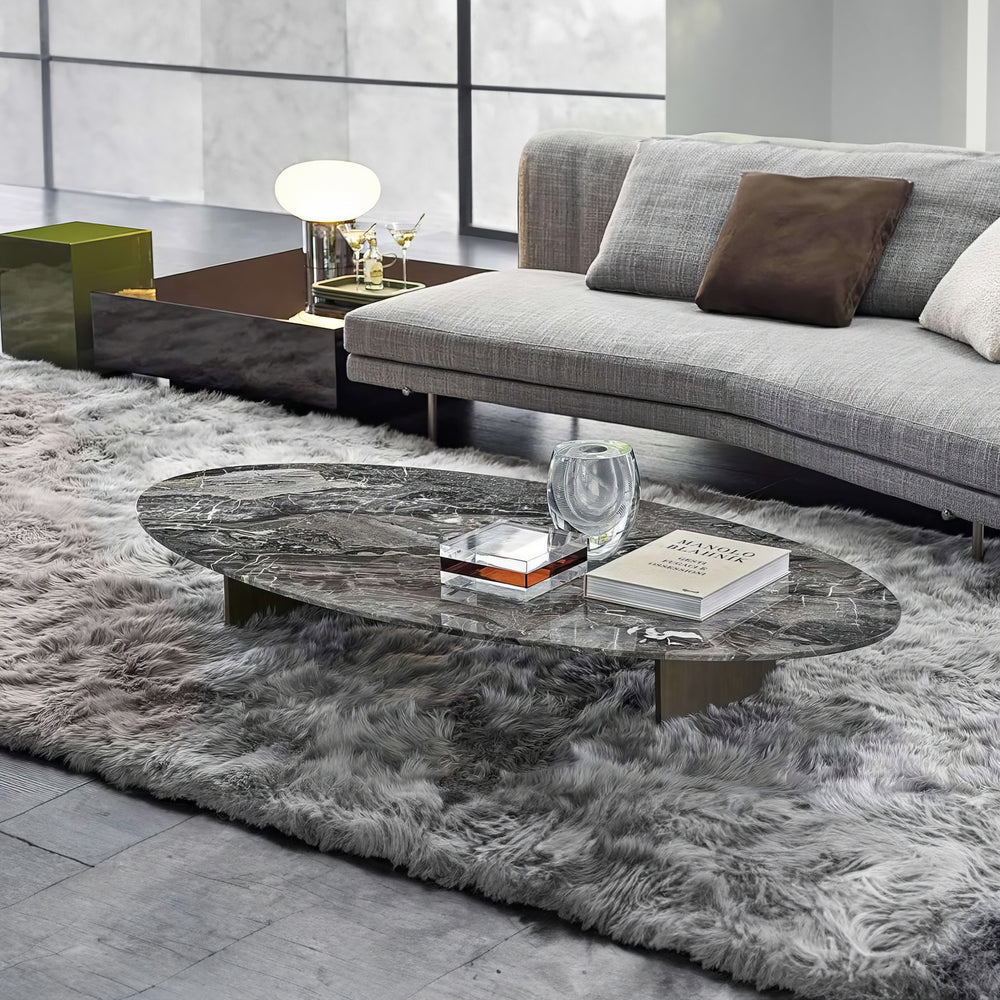 Premium Coffee Table – Nocturne 