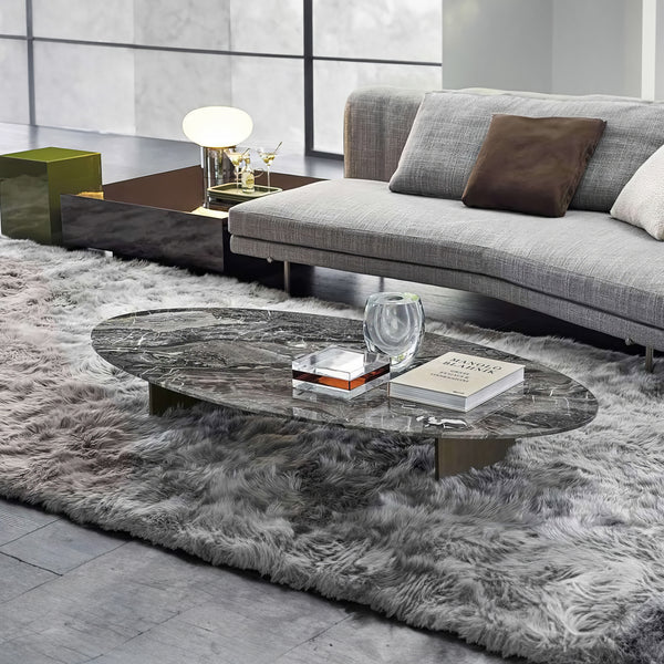 Premium Coffee Table – Nocturne 