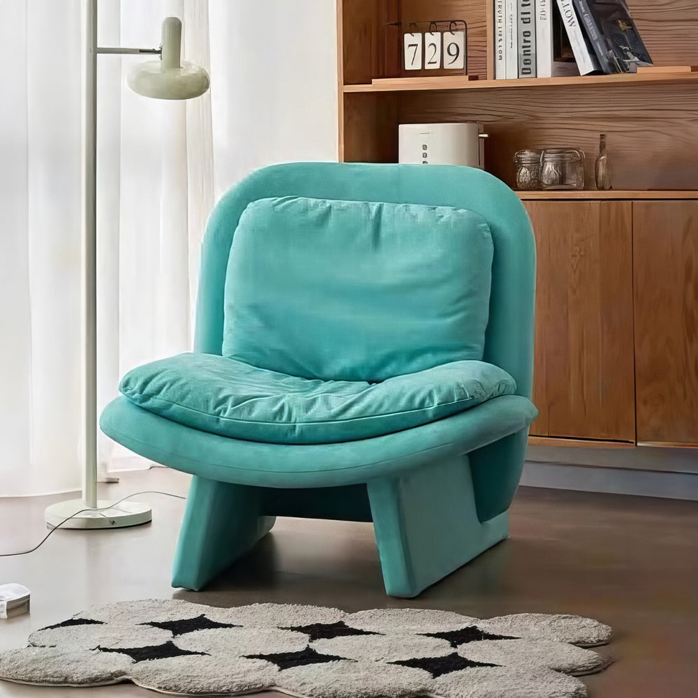  Breeze Lounge Chair 