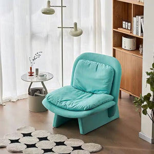  Breeze Lounge Chair 