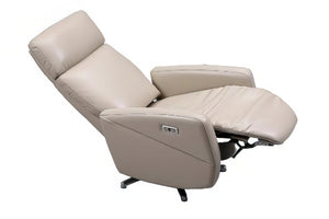 Best recliner - Verto