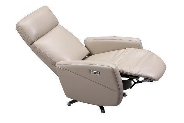 Best recliner - Verto