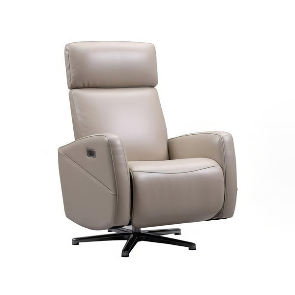 Best recliner - Verto