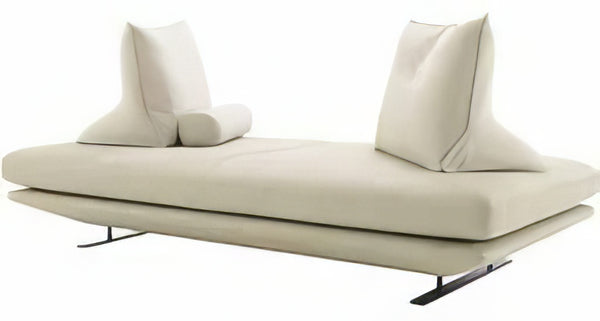 Modern Sofa Furniture - Heron Sofa