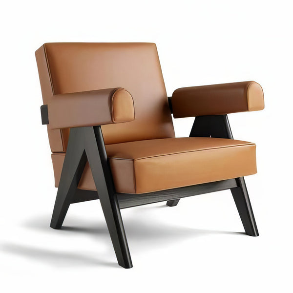 Ava Leisure Chair 