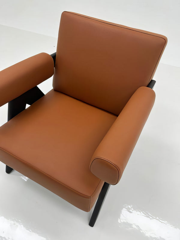 Ava Leisure Chair 