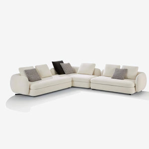 Alto Modular Sofa 