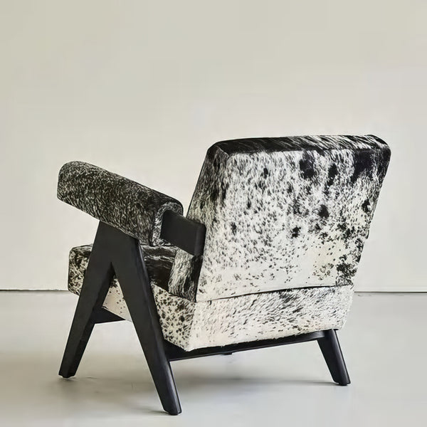 Ava Leisure Chair 