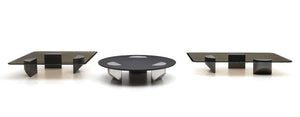 best  Glass Coffee Table- Arco