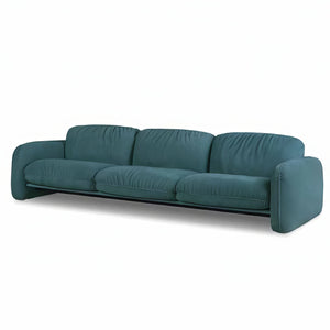 Stylish Sofa Set-Cascade Sofa 