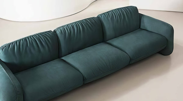 Stylish Sofa Set-Cascade Sofa 