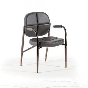 Fyra Dining Chair