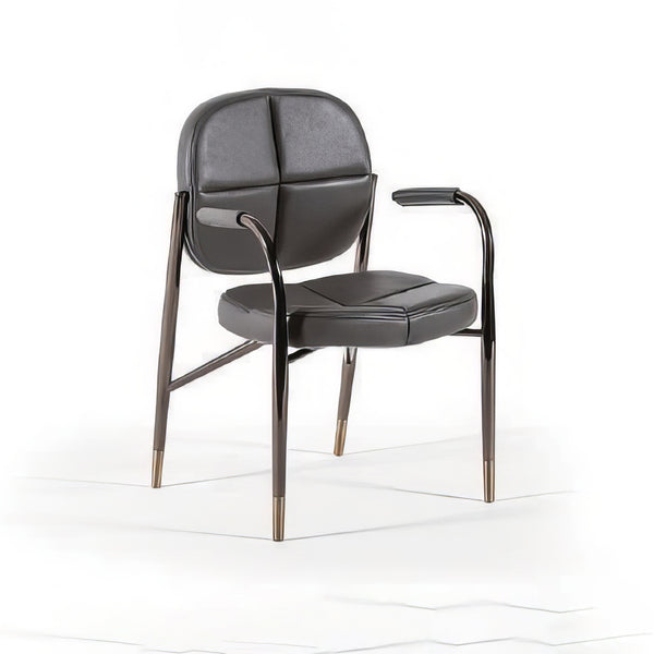 Fyra Dining Chair