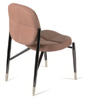 Fyra Dining Chair