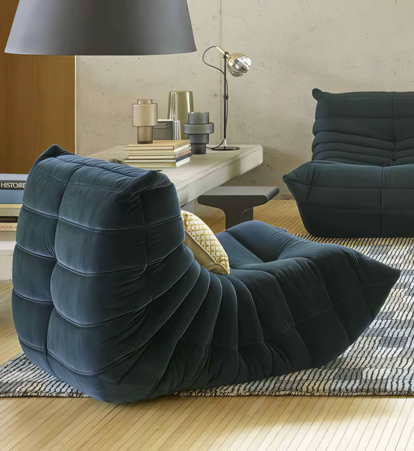 Cocoon Modular Sofa 