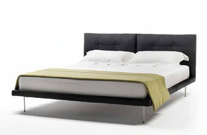 Modern Bed Set – Zen Balance Bed 