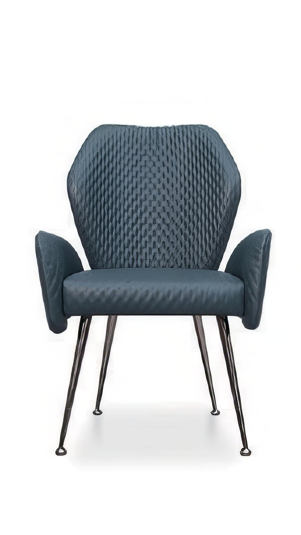 Modern Dining Chairs – Euphoria 