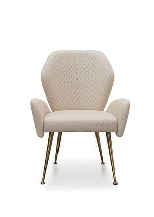 Modern Dining Chairs – Euphoria 