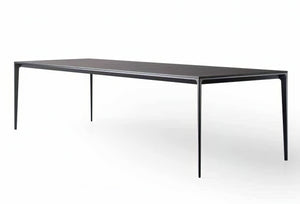 Luxury Dining Table – Aria 