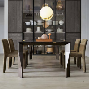 Best Dining Table - Nova 