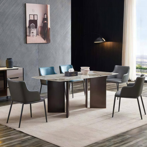 Elan Dining Table 