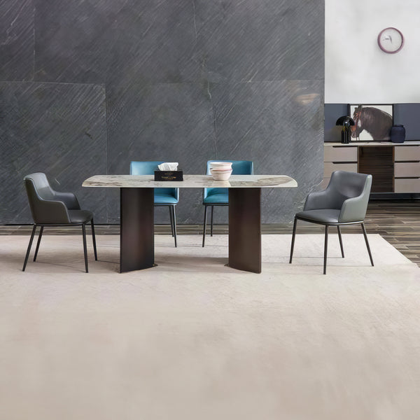 Elan Dining Table 