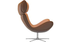 Phoenix Modern Lounge Chair 