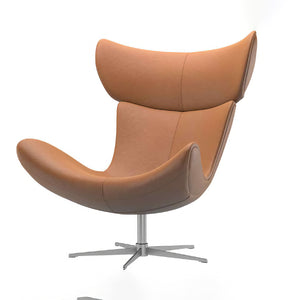 Phoenix Modern Lounge Chair 