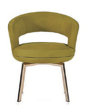  Martha Dining Chair 